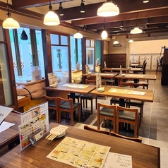 和志 かぶと屋 名古屋駅前店の特集写真