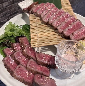 お肉とお酒とカレー The Acotto ～アコット～のおすすめ料理1