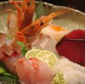 小割烹おはし 銀座のおすすめ料理1