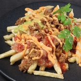 ピザ&BAR ぱせりこのおすすめ料理2