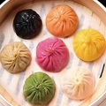 籠香のおすすめ料理1