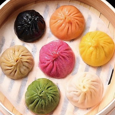 籠香のおすすめ料理1