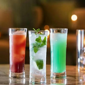 ラウンジ ジャルダン 名古屋観光ホテルのおすすめ料理3