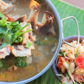 タイキッチン THAI KITCHENのおすすめ料理3