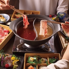 大豆屋 三宮のおすすめ料理1