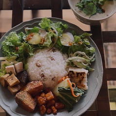 季節の箱庭のおすすめ料理2