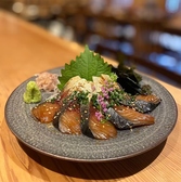 博多 もつ鍋 前田屋 今泉店のおすすめ料理2