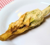 イタリア郷土料理 エヴィ―バ!のおすすめ料理2