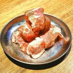 追加キューブモクサル