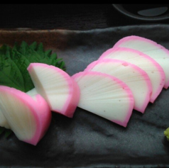 板わさ