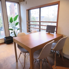 Hoshikawa FLY 星川空港のおすすめポイント1