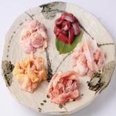 ぢどり屋 福久店のおすすめ料理3