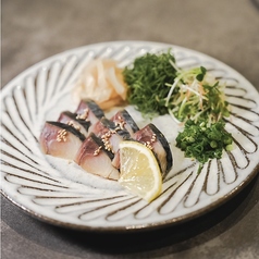 広島創作居酒屋 お酒とヒトサラ 真皿 まざらの特集写真