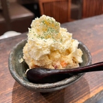 おひとり様でもご友人様とでもご宴会でも！様々なシーンで利用しやすいお店です♪