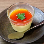 ■甘味のご用意あり