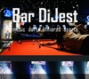 Bar DiJestのURL1