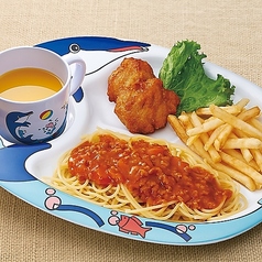 カプリチョーザ テラスモール松戸店の特集写真