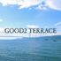 GOOD2 TERRACE グッドツーテラスのロゴ