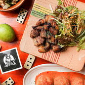 来音 福島駅の詳細