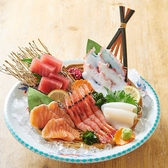 つぼ八 津駅前店のおすすめ料理2