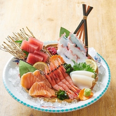 つぼ八 津駅前店のおすすめ料理2