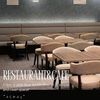 FUJI CAFE by ALLY'S（フジカフェ バイ アリーズ）