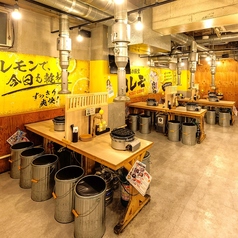 使い方色々！様々なシーンでご利用いただけます！