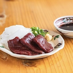 焼肉すどう 熊本本店のおすすめ料理3