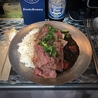 宿メシ 横丁のおすすめポイント2