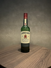 JAMESON