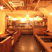 ダイニングキッチン ボード 薬院本店