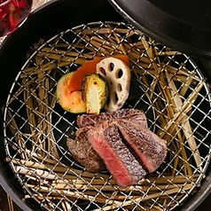 TRATTORIA E PIZZERIA CANOVIANO トラットリア ピッツェリア カノビアーノ 名古屋観光ホテルの特集写真