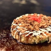 幸麦 KOMUGIのおすすめ料理2