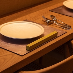 京都 FUTABA フタバのおすすめポイント1