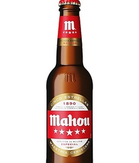 マオウ