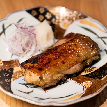 YEBISU YAOYA エビス ヤオヤのおすすめ料理1