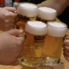 ゆめト酒 だんとマン 梅田店のおすすめポイント2