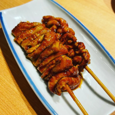 かわ