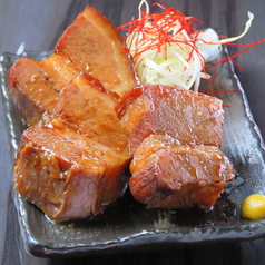 ちむどんどん 渋谷店特集写真1