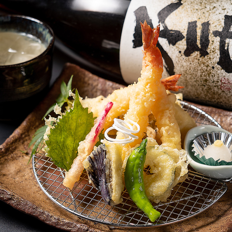 日本料理 鍋料理 おおはた 八尾 和食 ネット予約可 ホットペッパーグルメ