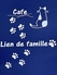 Liendefamilleのロゴ