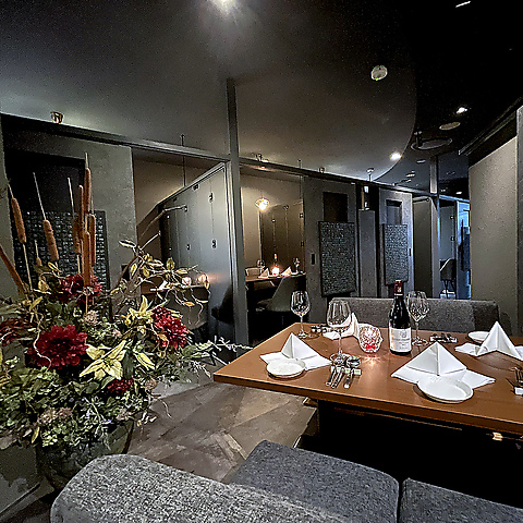 Perle Du Lac p[ f N ヂ[