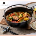 カフェ&ランチ 湖畔の風 白樺リゾート池の平ホテルのおすすめ料理1