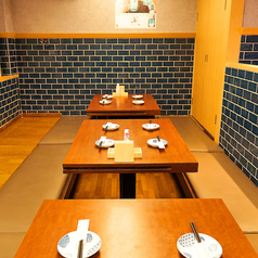 のれん 松本駅前店特集写真1