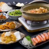 蔵六 くらむ 掛川店の写真