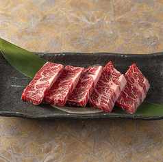 【牛肉】牛ハラミ