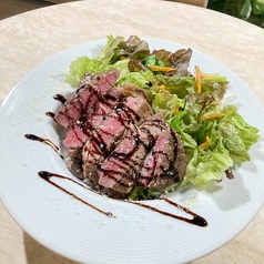 日本橋 1pponのおすすめランチ1