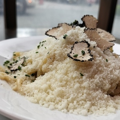 サムシング 浦和本店 SOMETHINGのおすすめランチ2