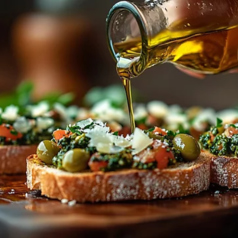 新宿ゴールデン街 隠れ家カフェ&ダイニングバル　3rd ROOMの写真2