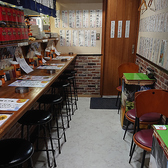 ゆうちゃんの雰囲気2